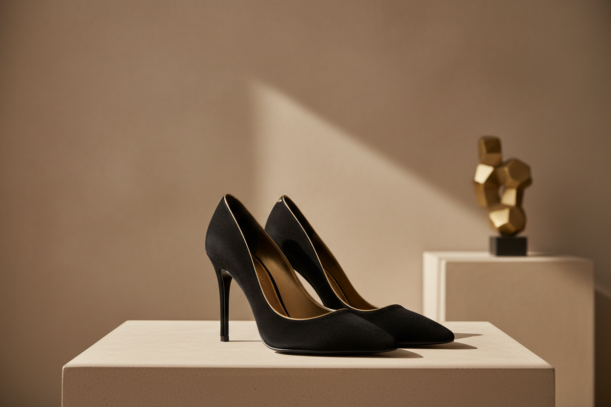 Shoes woman's