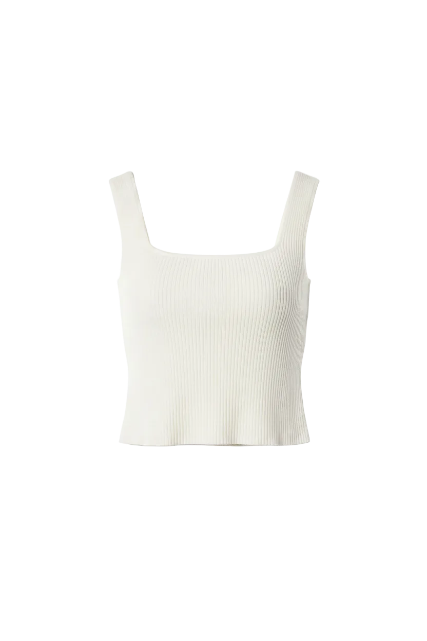 Crop Tops