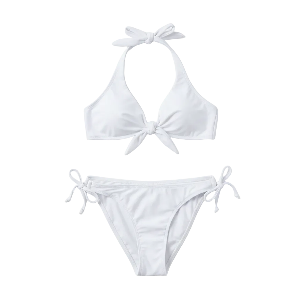 Bikini & Swimwear