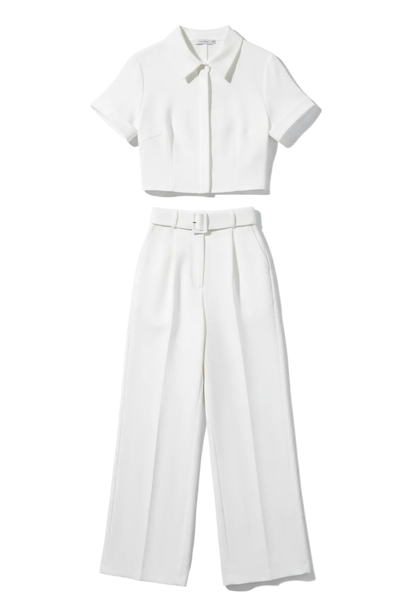 Co‑ord Sets