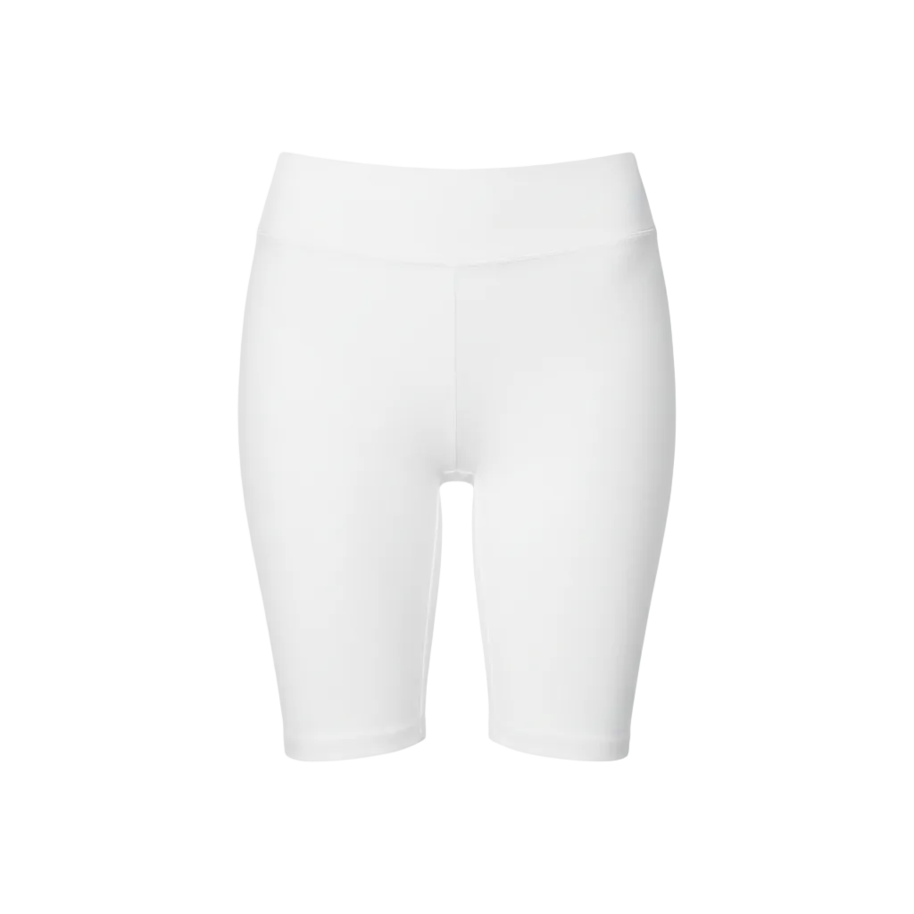 Biker Shorts