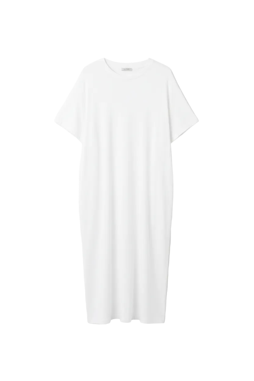 Women’s T‑Shirt Dresses