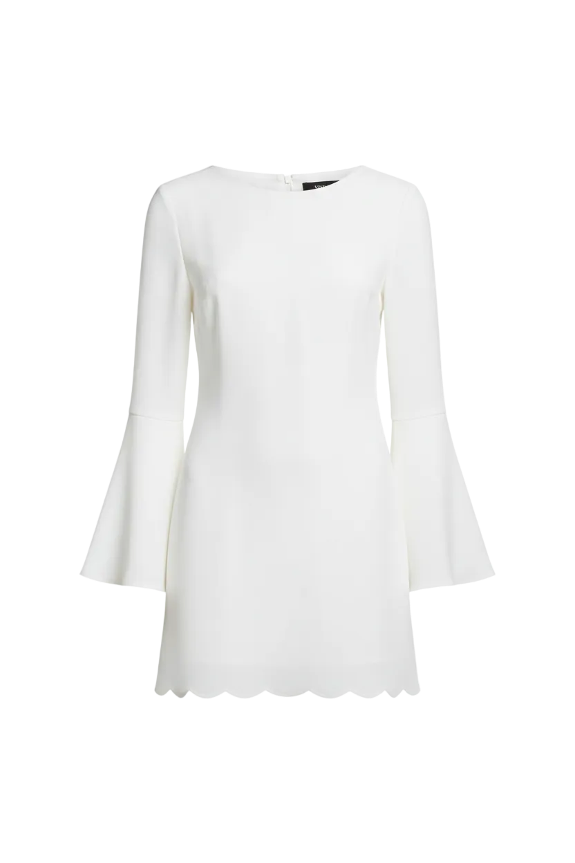 Women’s Mini Dresses