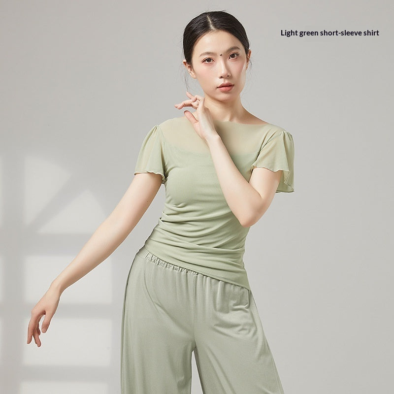2b832c260e351a0407e09864769846b