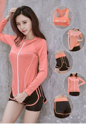 84ca6aaf803c16e5b936b8a5a6131452