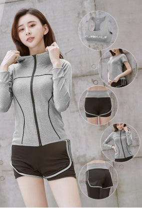 b27115de3a044bb10424121e07983894