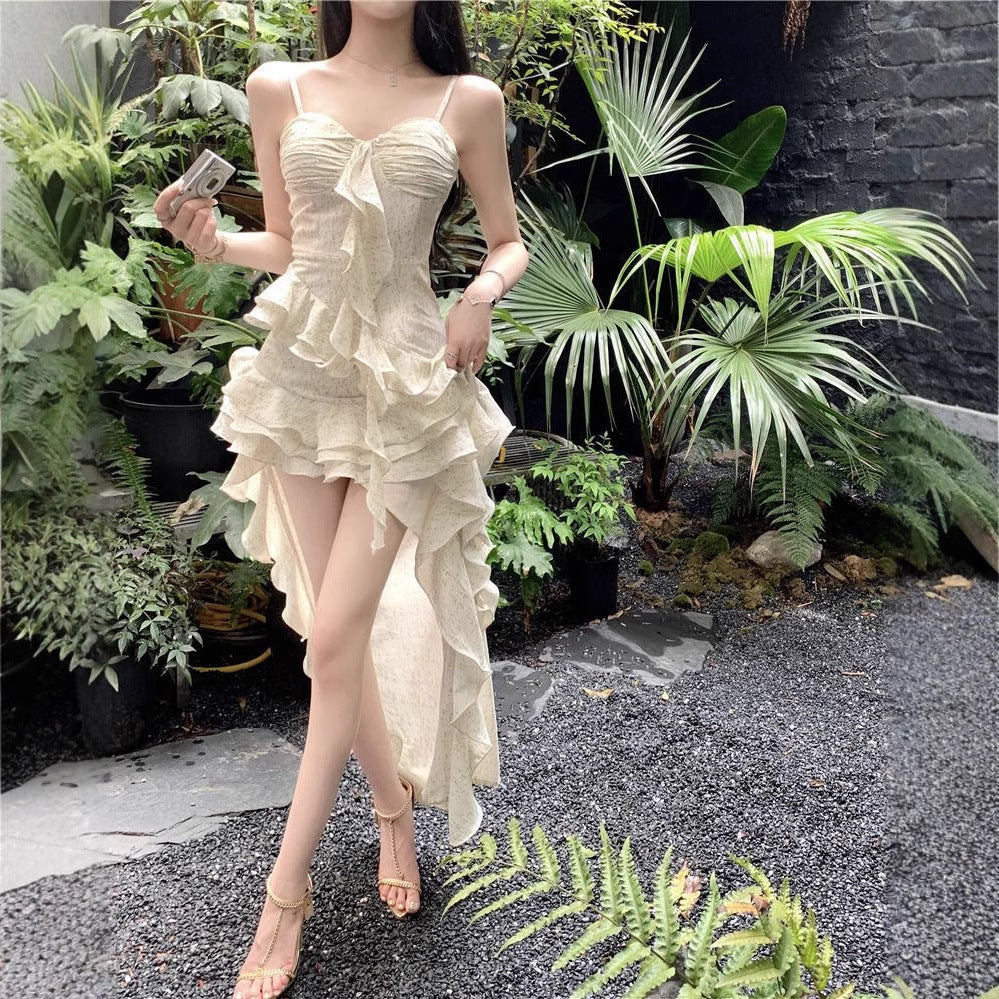 8c340c5cd07dced636a3d1089b832477