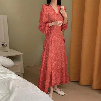 3d3c5838dcc4f184bacb784f3da43236