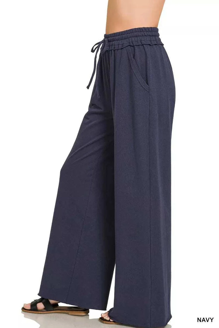 3236d4b2-71a4-40b3-a5e4-68a9121b6f30-Max-Origin