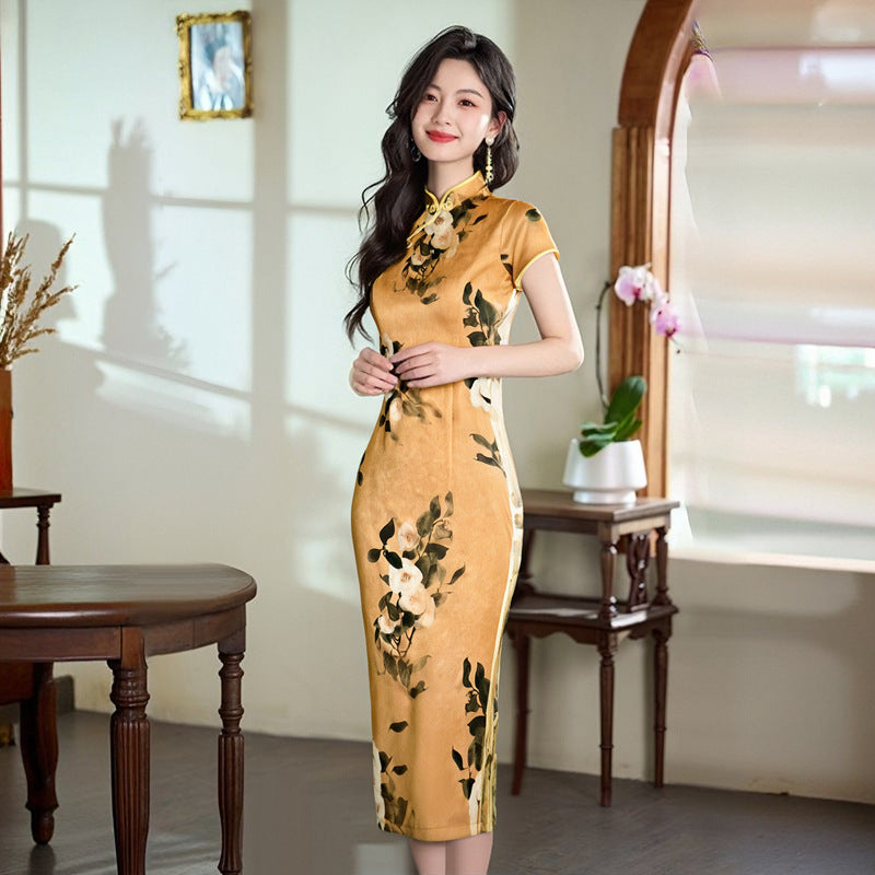 2c553db6cfb02e69f605884aad2bae41