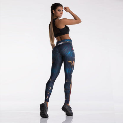 33a7ff10e4addaf5cdc36b335335bd1c