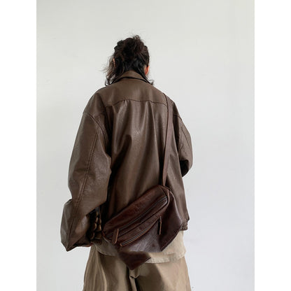d8ba2e91ddf9e754c70d127eaa02f39d