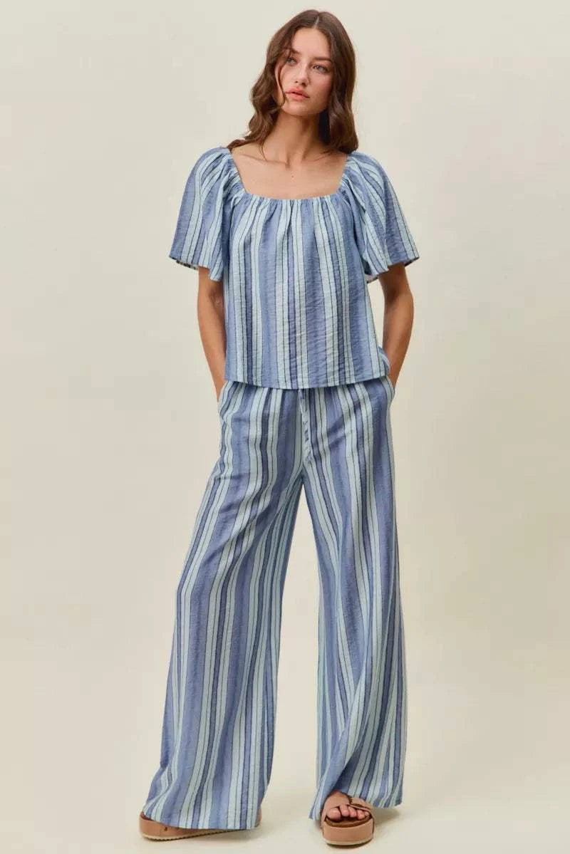47bc7961f1bb4b029812ad2012d8e346-Max-Origin