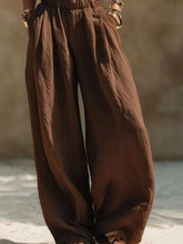 4b01d35a-9c10-4d44-ba1a-c43969d29c7a-Max-Origin