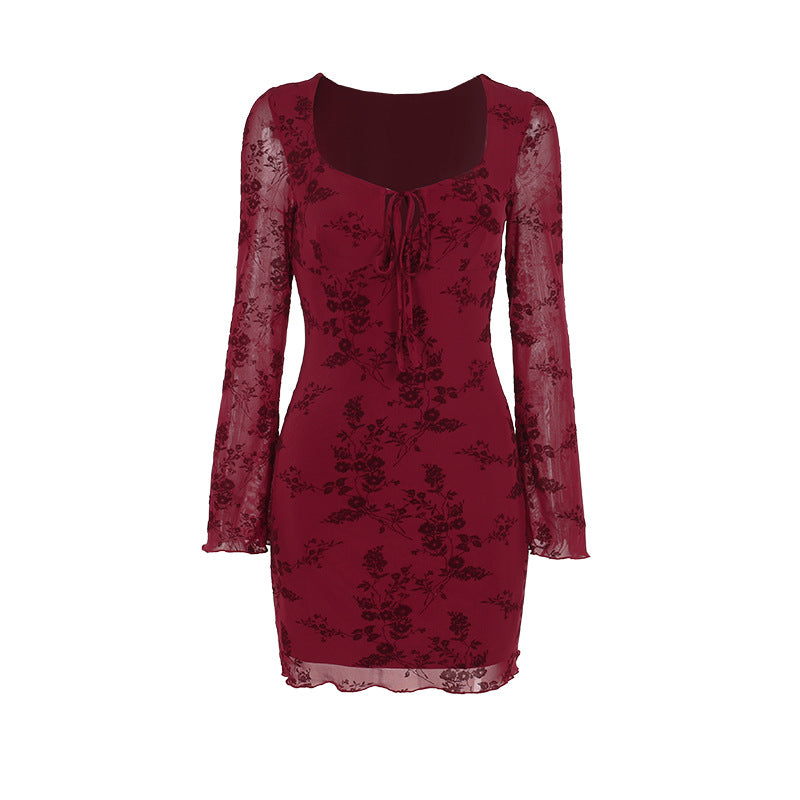 bed6f2536efdc0fb6abd412864ee2c64