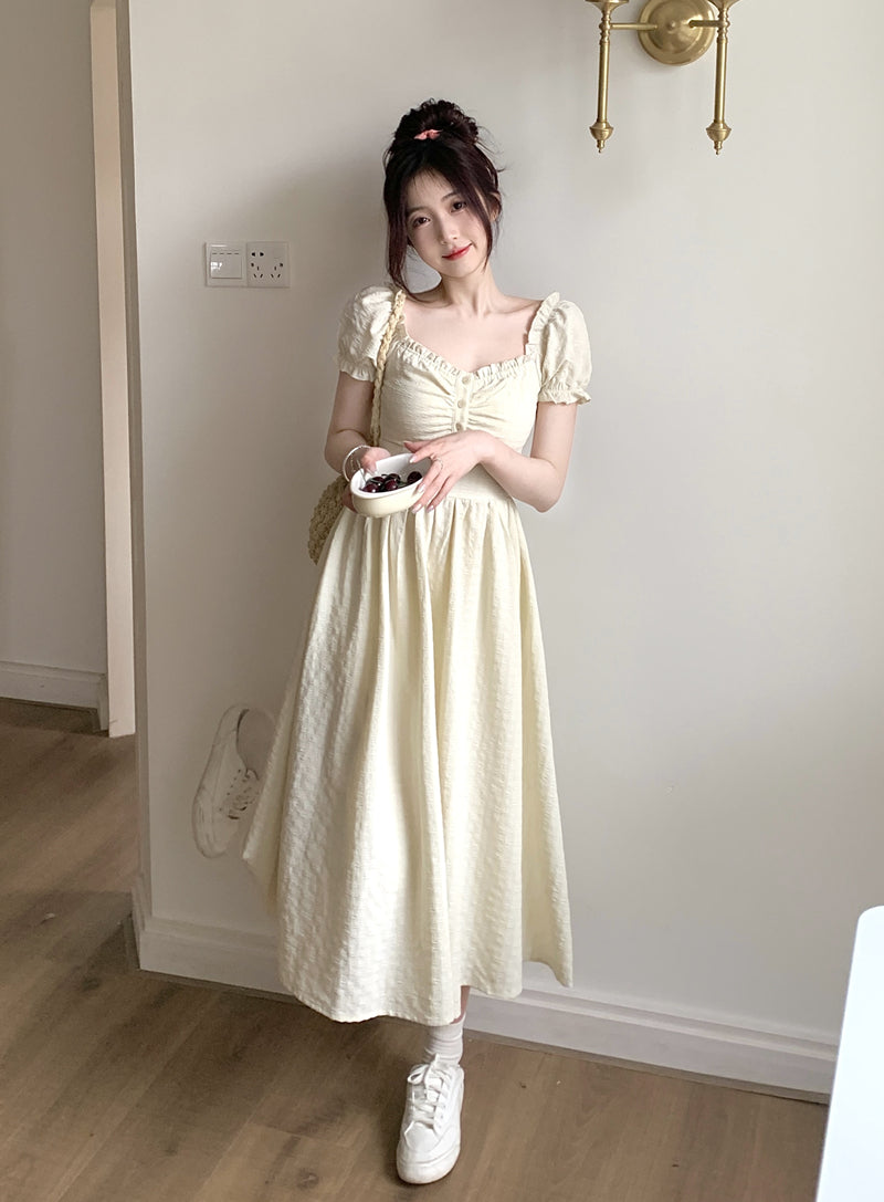 d6f3479874bd37314e27119e3c7434e3
