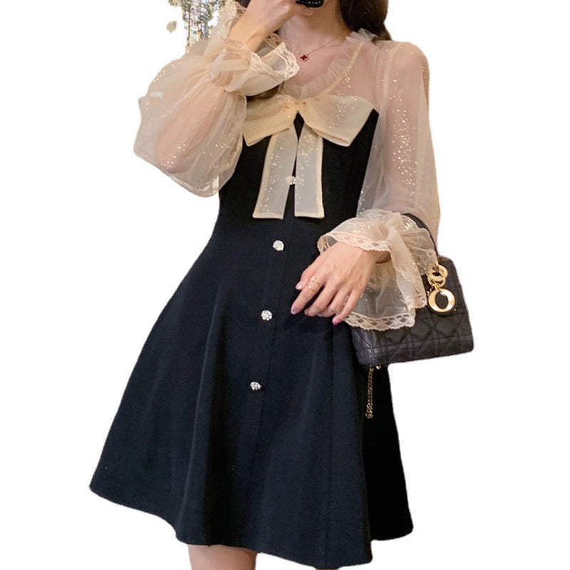 ae9668adc1b709d4598c991f83219ad7