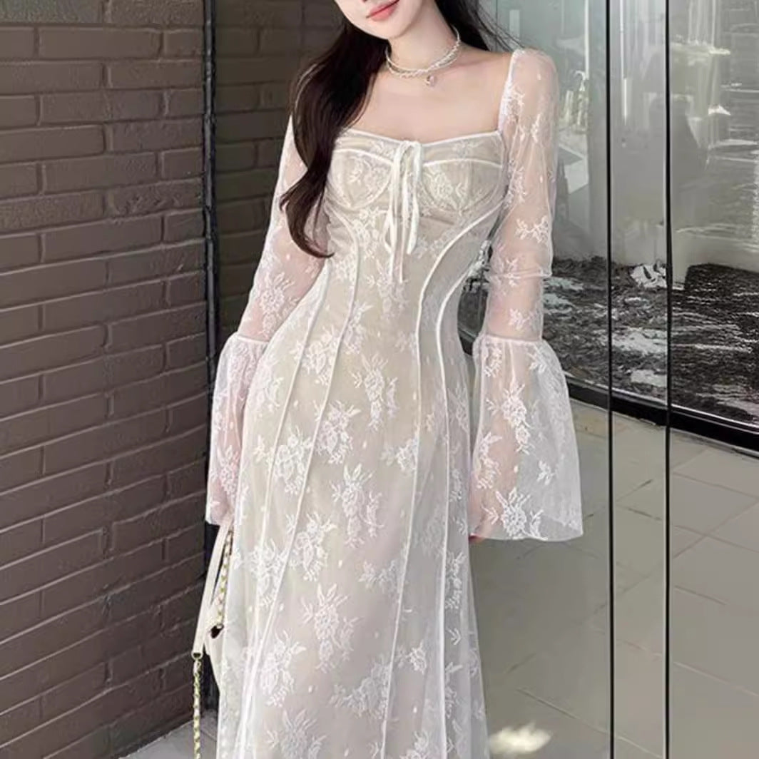 a6fe0786cb0a7938fd7d92771214fb96