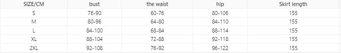 ef22b0ff6deac019d80fdbe1afd8a38b