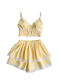 9942a81e-d58e-4ade-a8d8-42dcdbcf69c7-Max-Origin