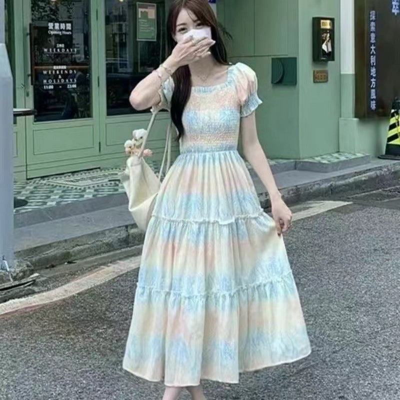 3f894e5d5a8624ac5ac76cd90cad0f6