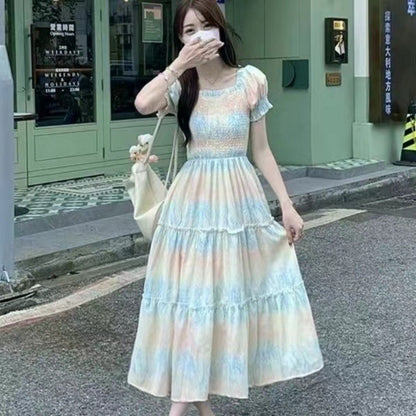 3f894e5d5a8624ac5ac76cd90cad0f6