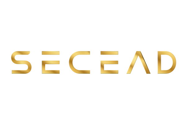 SECEAD