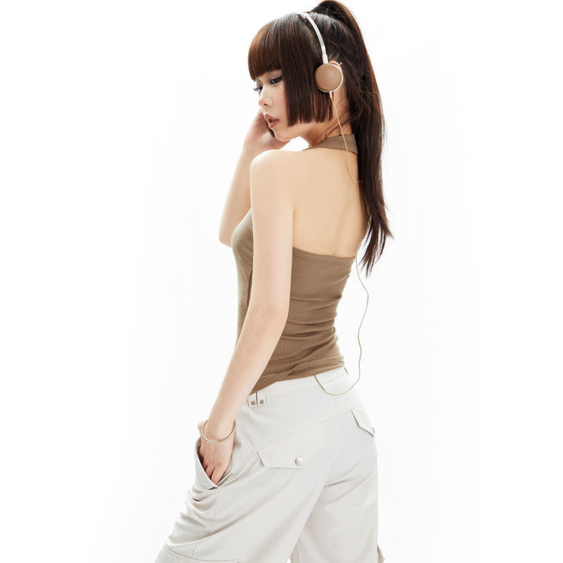8239ab3c5cd587d088ac678e6efae57e