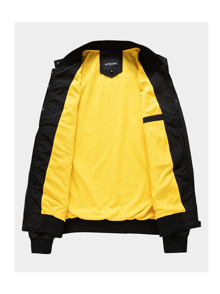 9179411cacc5ad34f88c1688b078f986
