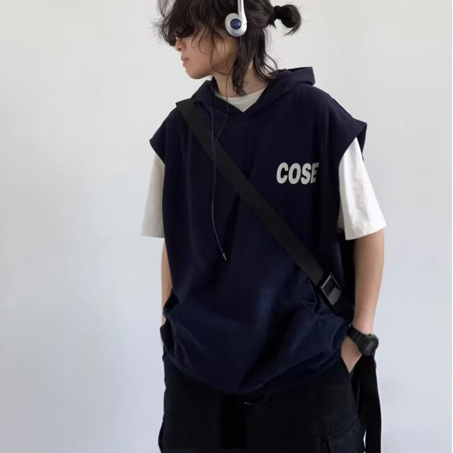 bd3e0d06850a2bc803dd339d1bd2555