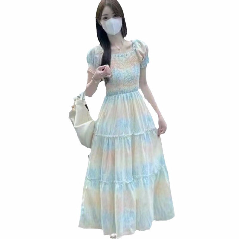 7645ab9adfc5689bc5fab59005238b3